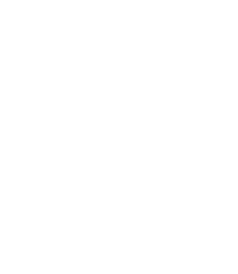 Favicon Utilia Holding S.r.l. Logo bianco