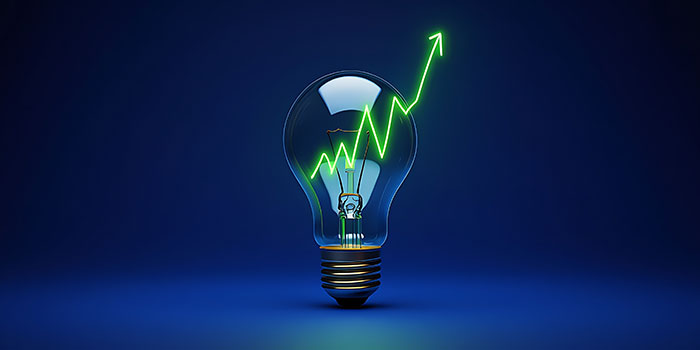 asset-e-settori-web-utilia-holding