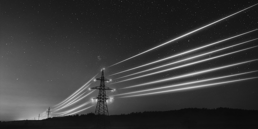 utilia-holding-partecipazioni-Smart-Energy