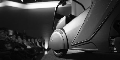 utilia-holding-partecipazioni-Avathor