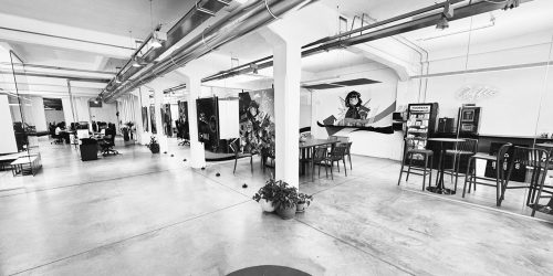 utilia-holding-partecipazioni-Mixed-Bag