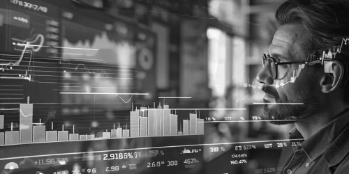 utilia-holding-partecipazioni-Prime-Power