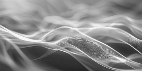 utilia-holding-partecipazioni-Unipower